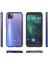 Huawei Y5P Kılıf Lüx Şeffaf Silikon - Şeffaf 300099 2