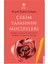 Bilinçaltının Gizli Şifreleri - Yüksek Frekanslı Şifa - Çekim Yasasının Mucizeleri + Alfa Kalem 4