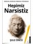 Hepimiz Narsistiz - Şule Öncü + Alfa Moda Kalem 1