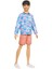Mattel Barbie Fashionistas Yakışıklı Ken Bebekler DWK44-HRH24 2