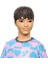 Mattel Barbie Fashionistas Yakışıklı Ken Bebekler DWK44-HRH24 3