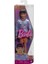 Mattel Barbie Fashionistas Yakışıklı Ken Bebekler DWK44-HRH24 5