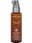 Saç Serumu Lanza Thickening Treatment Spray Healing Volume Dolgunluk & Canlılık & Parlaklık 100 ml 1