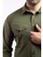 Tactical Outdoor Gömlek Esnek Fit Erkek TACFLEX01 4