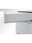 Push Open 500 Tam Açılım Senk.tk 2