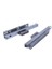 Push Open 450 Tam Açılım Senk.tk 1