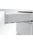 Push Open 450 Tam Açılım Senk.tk 2