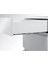 Push Open 350 Tam Açılım Senk.tk 2