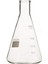 Erlenmayer 2000 ml Cam 1