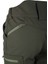 Outdoor Softshell Erkek Pantolon Polarlı Su Geçirmez Kayak SHELLHT12 5