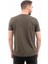 Outdoor T-Shirt Günlük Pamuklu Basic Erkek BASETI03 4