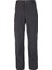 Outdoor Kargo Pantolon Spor Kamp FLEXTAC12 1