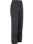 Outdoor Kargo Pantolon Spor Kamp FLEXTAC12 2