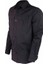 Outdoor Tactical Gömlek Esnek Fit Erkek TACFLEX02 3