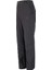 Outdoor Kargo Pantolon Spor Kamp FLEXTAC12 3