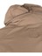 Tactical Outdoor Erkek Yağmurluk SHELLHT04V 5