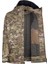 Outdoor Tactical Kışlık Erkek Montu Su Geçirmez KOLT20 3