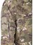 Outdoor Tactical Kışlık Erkek Montu Su Geçirmez KOLT20 5