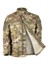 Tactical Outdoor Çok Fonksiyonlu Combat Gömlek TDR01 4