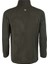 Tactical Outdoor Erkek Petek Polar Sweatshirt Tüylenmez POLSW06 4