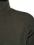 Tactical Outdoor Erkek Petek Polar Sweatshirt Tüylenmez POLSW06 5
