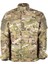 Tactical Outdoor Çok Fonksiyonlu Combat Gömlek TDR01 1