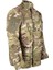 Tactical Outdoor Çok Fonksiyonlu Combat Gömlek TDR01 2