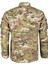 Tactical Outdoor Çok Fonksiyonlu Combat Gömlek TDR01 5