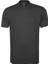 Outdoor T-Shirt Basic Pamuklu Erkek Uzun Kollu Tişört Terletmez Sıfır Yaka BASETI05 1