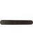 Vipes Zeynep Tırtıl Kulp 160MM Füme 1