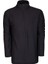 Petek Polar Polyester Içlik THERM21 1