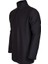 Petek Polar Polyester Içlik THERM21 5