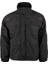 3ın1 Outdoor Tactical Su Geçirmez Erkek Parka 3STRO01 1