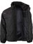 3ın1 Outdoor Tactical Su Geçirmez Erkek Parka 3STRO01 2