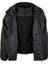 3ın1 Outdoor Tactical Su Geçirmez Erkek Parka 3STRO01 3