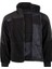 3ın1 Outdoor Tactical Su Geçirmez Erkek Parka 3STRO01 5