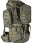 Tactical Askeri Outdoor 60L Sırt Çantası Kamp Kullanışlı TACARY60LT 2