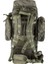 Tactical Askeri Outdoor 60L Sırt Çantası Kamp Kullanışlı TACARY60LT 4