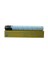 TN-321 Mavi Toner Muadil, Bizhub C224, C284 500GR. 1