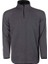 Tactical Outdoor Erkek Petek Polar Sweatshirt Tüylenmez POLSW06 1