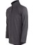 Tactical Outdoor Erkek Petek Polar Sweatshirt Tüylenmez POLSW06 3