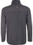 Tactical Outdoor Erkek Petek Polar Sweatshirt Tüylenmez POLSW06 4
