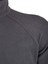 Tactical Outdoor Erkek Petek Polar Sweatshirt Tüylenmez POLSW06 5