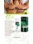 Krem 100 ml * 2 Adet 2