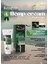Krem 100 ml * 2 Adet 4