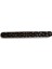 Vipes Zeynep Yakamoz Kulp 160MM Füme 1