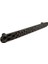 Vipes Zeynep Yakamoz Kulp 160MM Füme 3