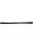 Vipes Yunus Kulp 160MM Bakır 1