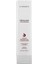 Saç Kremi Lanza Color Preserving Conditioner Healing Colorcare Solmaya Karşı Koruma 250 ml 1