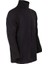 Tactical Outdoor Erkek Petek Polar Sweatshirt Tüylenmez POLSW06 2